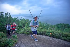 BIB: 
                            <button type="button" onclick="openModal(24813307)" class="btn btn-primary btn-sm float-right btn-popup" data-toggle="modal" data-target=".modal-high-quality">
                        <i class="fas fa-shopping-cart"></i> Add to Cart
                    </button>
                                            <button type="button" onclick="isThisMe(24813307, true)" class="btn btn-success btn-sm float-right btn-popup btn-isme hidden" data-toggle="tooltip" data-placement="bottom" title="นี่คือรูปของคุณใช่ไหม คลิกที่นี่เพื่อเอาเข้าอัลบั้ม">
                        <i class="fas fa-plus"></i> Add to album
                    </button>
                    <button type="button" onclick="isThisMe(24813307, false)" class="btn btn-warning btn-sm float-right btn-popup btn-isnotme hidden">
                        <i class="fas fa-ban"></i> Remove from album
                    </button>